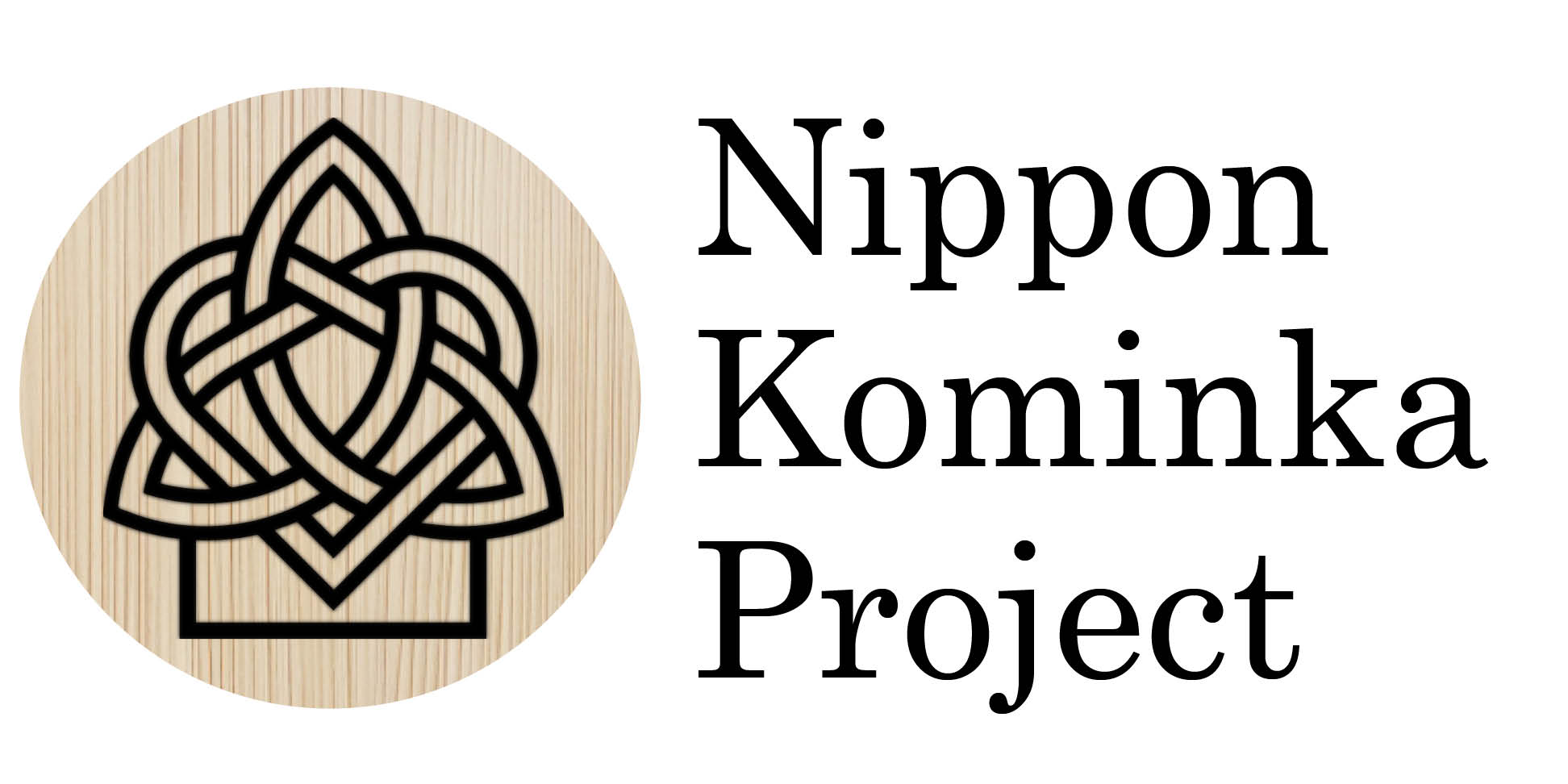 日本古民家プロジェクト｜Nippon Kominka Project